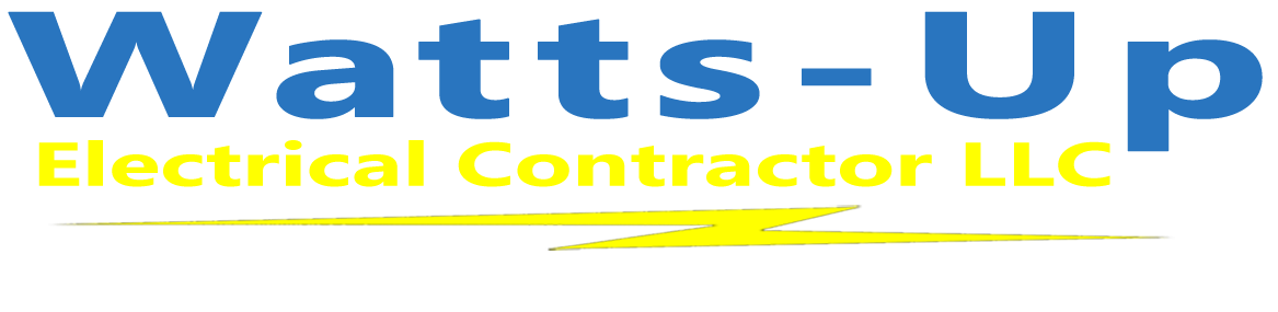 West Essex Electrician - Commercial and Residential
